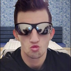 D.J sтефан