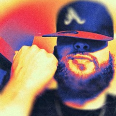 CapoNankzMusic