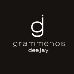 djgr@mmenos