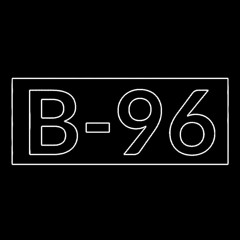 B-96