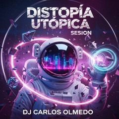 Carlos Olmedo