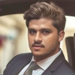 Chandru