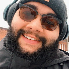 BelovedThaKidd🥀💯