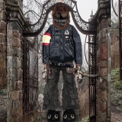 ♱  gothmedia  ♱
