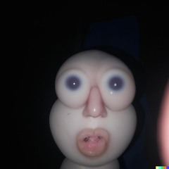 hatesloth