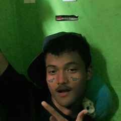 Rangga