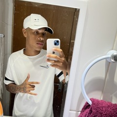 Coutinho__booyy