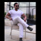 ashkan Azizi