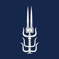 جاجیت سینگ