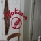 NoKissing