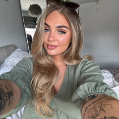 Harriet Bird