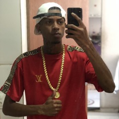 DJ JHON PROD| @djjhonprod 🧙🏿‍♂️