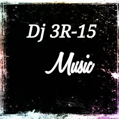 Dj 3R-15