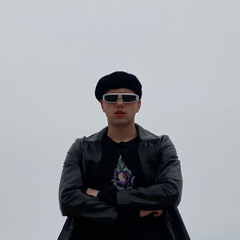 ricsigrosz