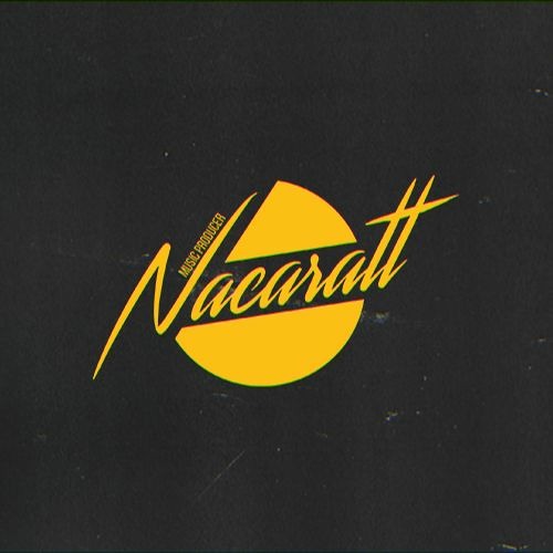 Nacaratt’s avatar
