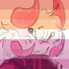 Skyleromi