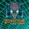 PsyHeads Crew