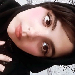 ِ