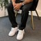 DJ NITO [ LPTRN ]