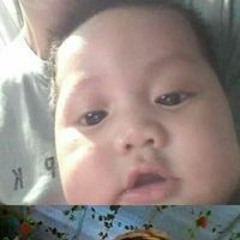 Cô Út Họ Võ