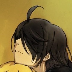 RosePillow