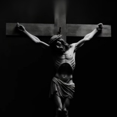 perc (feat slimreaper & ishpi)