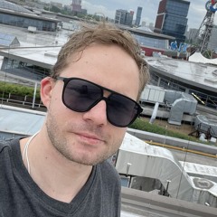 Bartek Janik