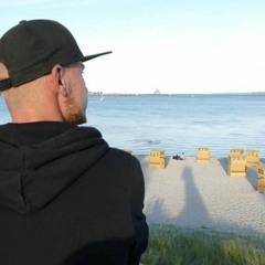 Der Tieftekker 2 Channel