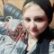 Nour Elshaer