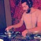 AdhamAssem