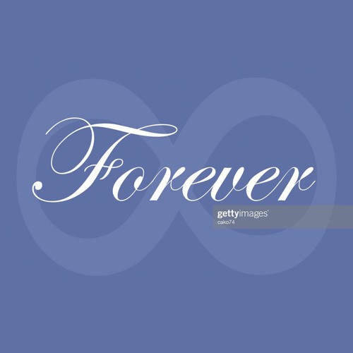 forever’s avatar