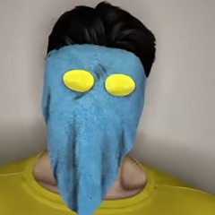 conffeti