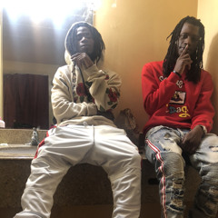 Dba mo'money realwill100