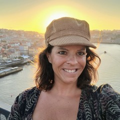 Andrea Quiroga