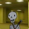 ghoulboy