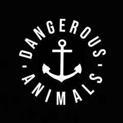 Dangerous Animals