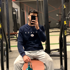 Hamza Sardar