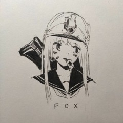 dfox