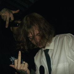 @rochx666