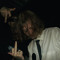 @rochx666