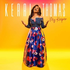 iamkerrithomas