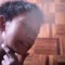 Norea