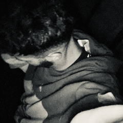 mante xx