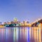 St Louis
