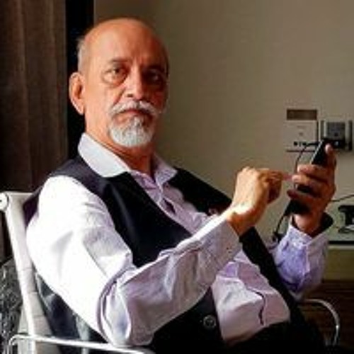 Stream Veer Sainik by Kiran Phalke Listen online for free on SoundCloud