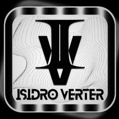 Isidro Verter