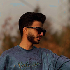 hosein sayadi