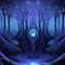 Dendrite