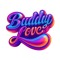 Buddy Love