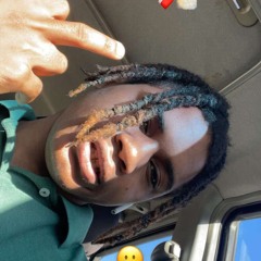 Tj Brazy